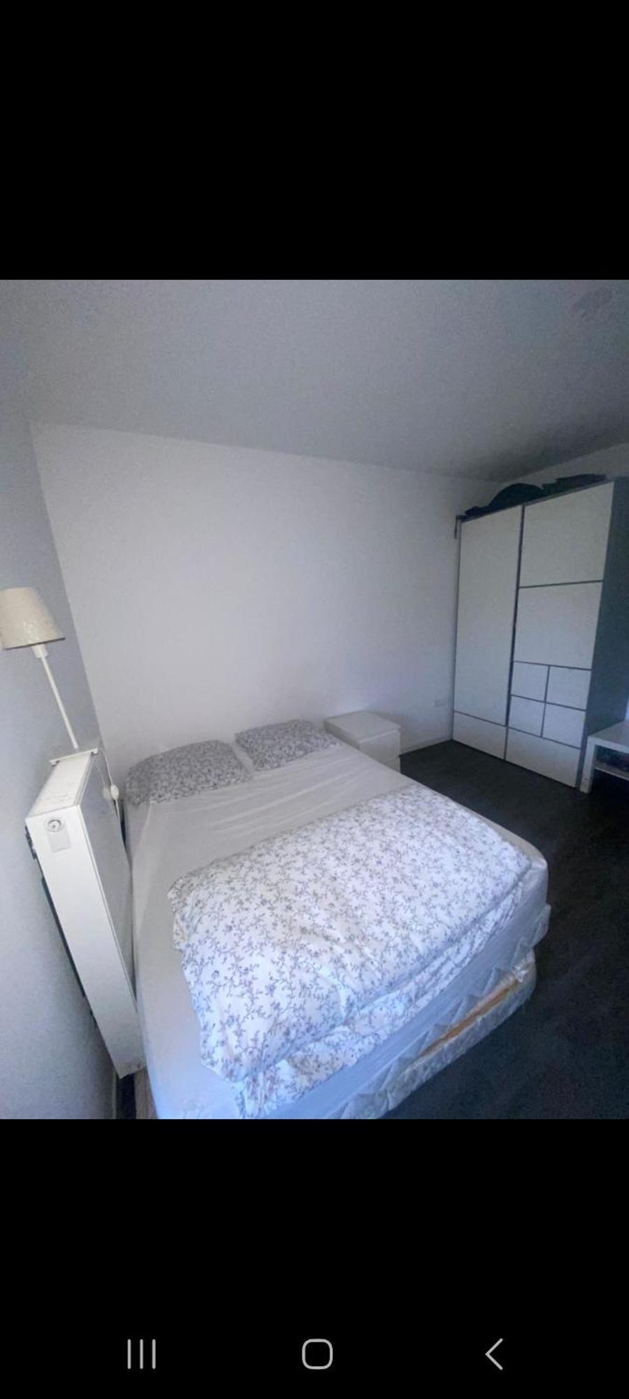 Appartement Entier T3# 2 Chambres 1 Salon Ренн Экстерьер фото